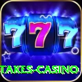 sweepstakes casino Games Premium