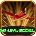 t 20 live score - Slots Premium