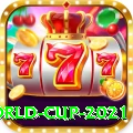 t 20 world cup 2021 - Mega Earning App