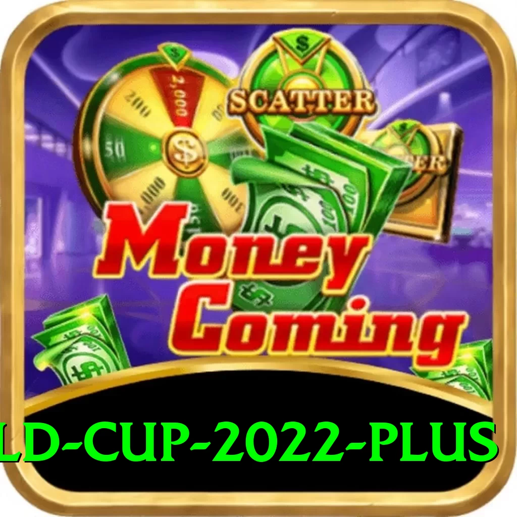 t 20 world cup 2022 - Slots Elite - 2