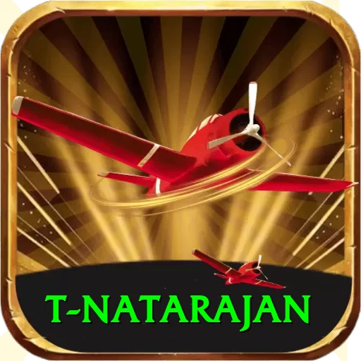 t natarajan Cash Turbo - 2