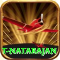 t natarajan Cash Turbo