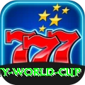t twenty world cup Mobile Max