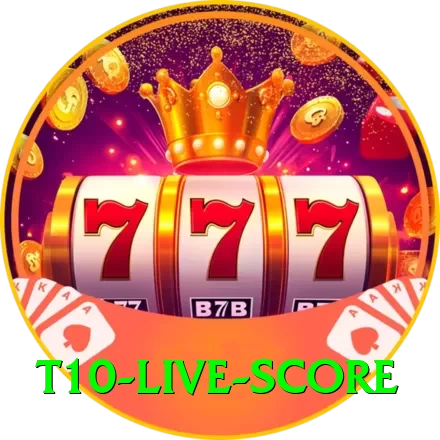 t10 live score Deluxe Latest v4.1.2 - 2