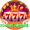 t10 live score Deluxe Latest v4.1.2