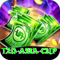 t20 asia cup Money Max v4.8.2