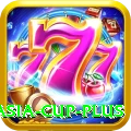 t20 asia cup Pro PK v5.9.4