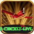t20 cricket live Bonus VIP v3.4.6