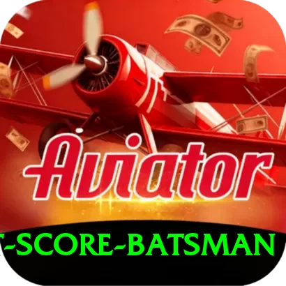 t20 international highest score batsman Casino Champion v2.5.7 - 2