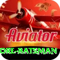 t20 international highest score batsman Casino Champion v2.5.7
