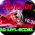 t20 live score Champion Latest v5.0.7