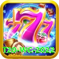 t20 wc 2022 Gaming Deluxe v4.4.0