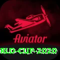 t20 world cup 2020 Money Turbo v1.2.3