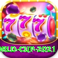 t20 world cup 2021 Mega 2024