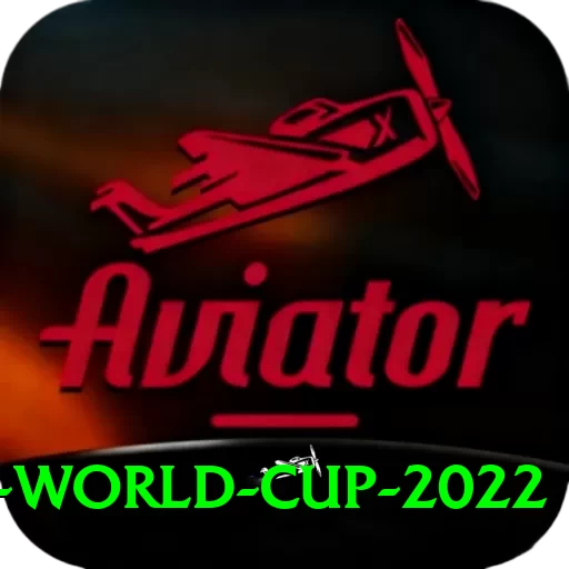 t20 world cup 2022 Plus APK v5.1.1 - 2