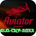t20 world cup 2022 Plus APK v5.1.1