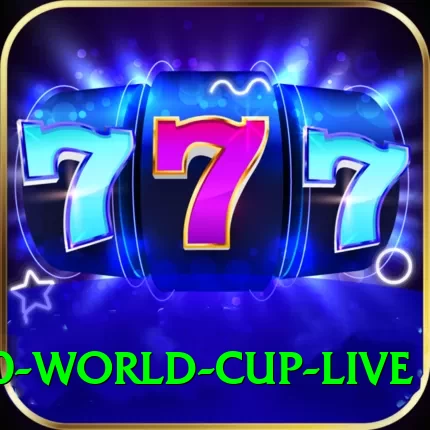 t20 world cup live Turbo Gaming App - 2