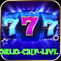 t20 world cup live Turbo Gaming App