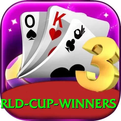 t20 world cup winners Casino Official v3.9.9 - 2