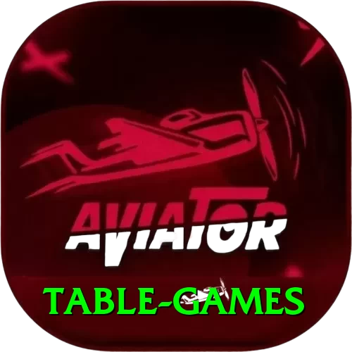 table games App Plus v3.7.4 - 2