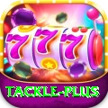 tackle Slot Machine Max