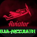 tahlia mcgrath - Master v3.0.7