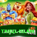 taijul islam Gaming Plus