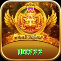 TD777 Games (Casino & Earning) VIP v1.2.0
