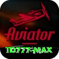 TD777 Slots VIP v2.9.7