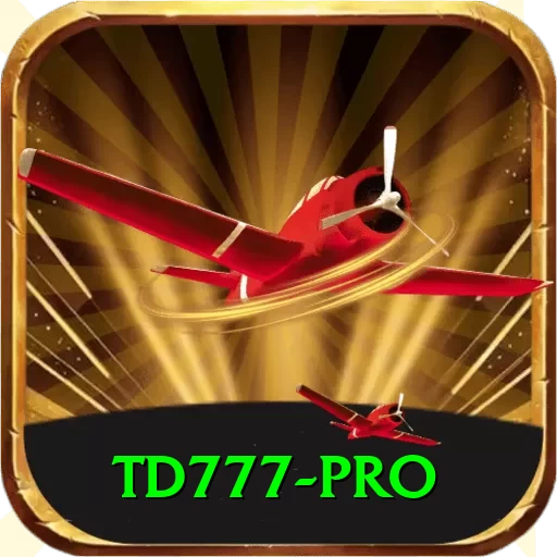 td777 Games Super - 2