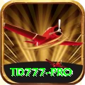 td777 Games Super