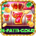 teen patti gold Gold Rewards