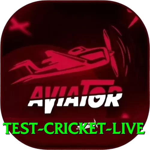 test cricket live - Legend Edition v1.8.6 - 2