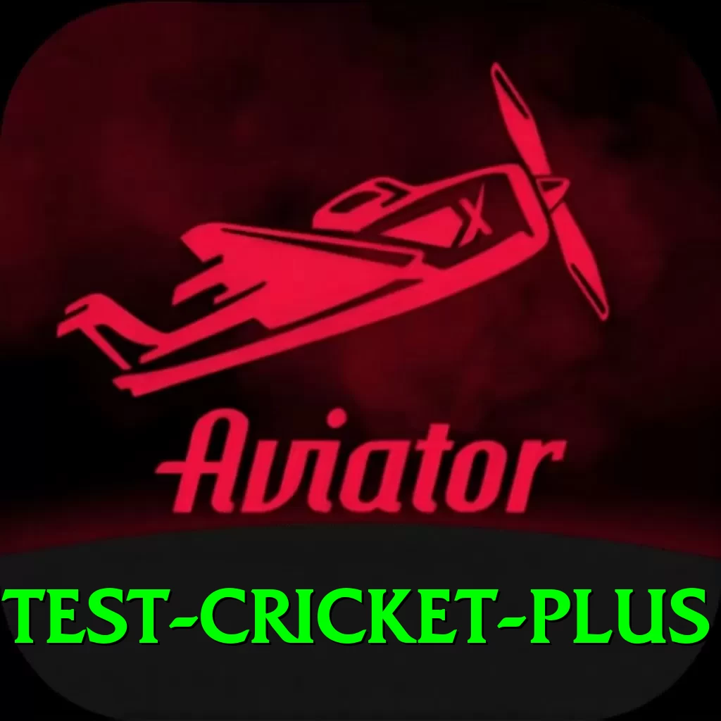 test cricket Jackpot Prime v5.2.6 - 2
