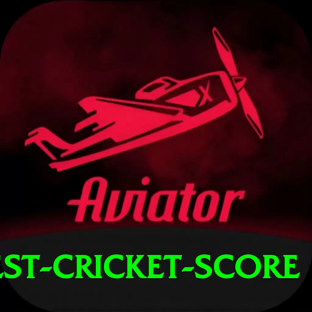 test cricket score Royal Slots - 2