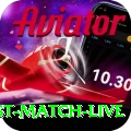 test match live Slots Plus v3.3.5