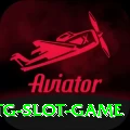 TG Slot Game Ultimate v5.0.4