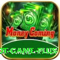 TG Slot Game Turbo Pro v4.2.7