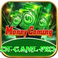 TG Slot Game Casino Official v1.7.1