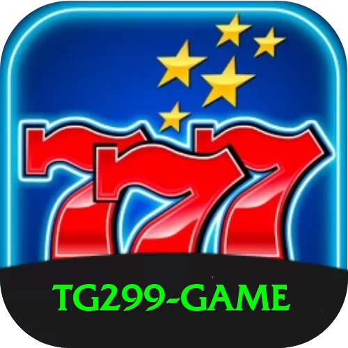 TG299 Game Max v2.0.1 - 2