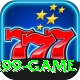 TG299 Game Max v2.0.1