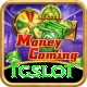 TGSlot Elite Pro v5.6.5