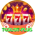 TGSlot Super v2.4.9