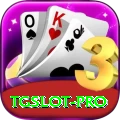 tgslot - Royal v1.6.3