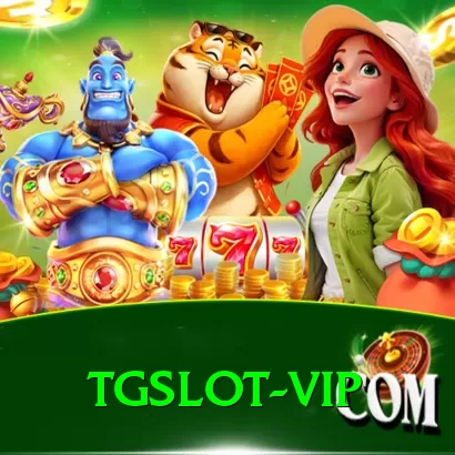 tgslot Royal - Free Download - 2
