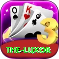 the luxor VIP PK v2.4.7