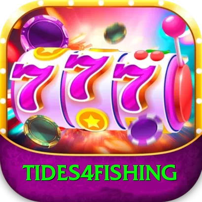 tides4fishing Live Casino Prime - 2