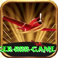 Tiger 888 Game Ultimate v3.9.3