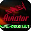 tillakaratne dilshan Official v1.2.0