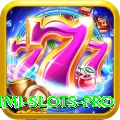 Timi Slots - Premium Earning App